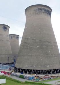 Power to the People thumbnail