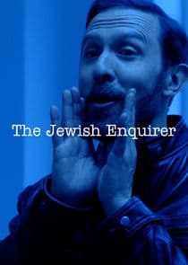 The Jewish Enquirer thumbnail