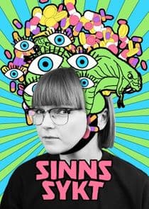 Sinnsykt thumbnail