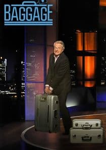 Baggage thumbnail