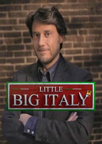 Little Big Italy thumbnail