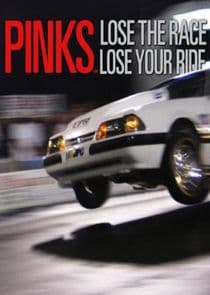 Pinks thumbnail