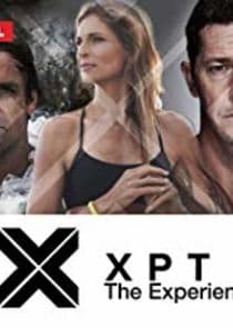 XPT: The Experience thumbnail