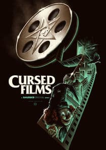 Cursed Films thumbnail