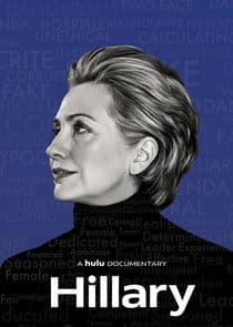 Hillary thumbnail