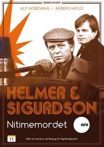 Helmer og Sigurdson thumbnail