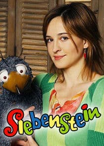 Siebenstein thumbnail