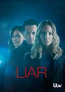 Liar thumbnail