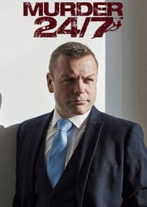 Murder 24/7 thumbnail