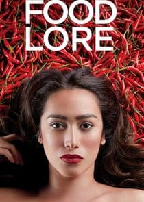 Food Lore thumbnail