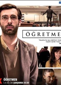 Öğretmen thumbnail