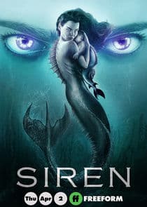 Siren thumbnail