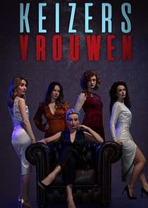 Keizersvrouwen thumbnail