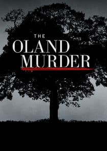 The Oland Murder thumbnail