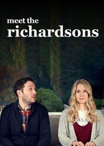 Meet the Richardsons thumbnail