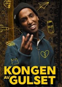 Kongen av Gulset thumbnail