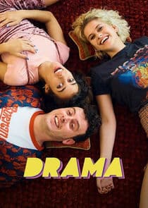 Drama thumbnail