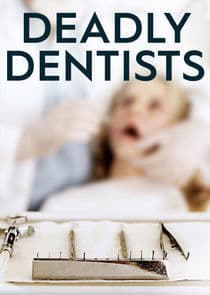 Deadly Dentists thumbnail