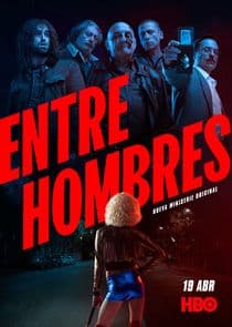 Entre Hombres thumbnail