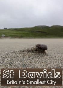 St David's: Britain's Smallest City thumbnail
