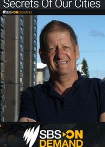 Secrets of Our Cities thumbnail