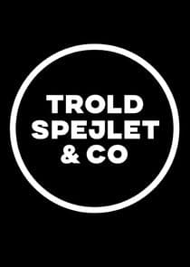Troldspejlet & Co thumbnail