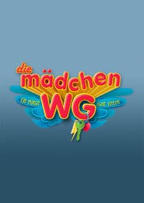Die Mädchen-WG thumbnail