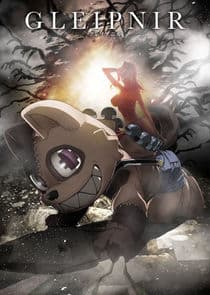 Gleipnir thumbnail