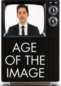 Age of the Image thumbnail