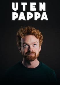 Uten pappa thumbnail