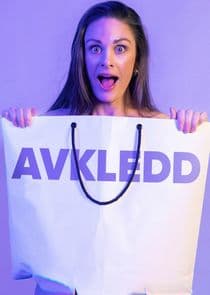 Avkledd thumbnail