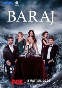 Baraj thumbnail
