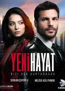 Yeni Hayat thumbnail