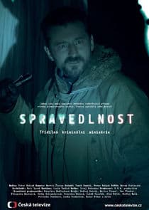 Spravedlnost thumbnail