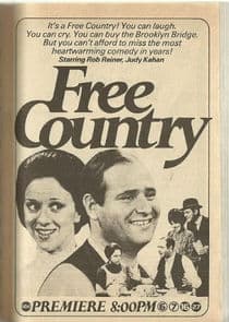 Free Country thumbnail