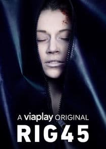 Rig 45 thumbnail
