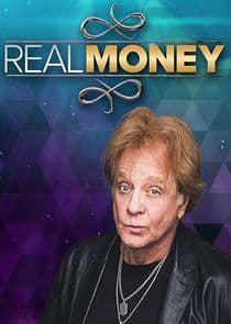 Real Money thumbnail
