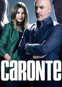 Caronte thumbnail