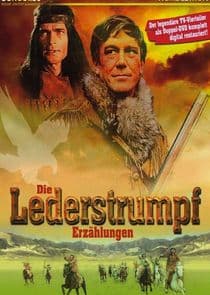 Die Lederstrumpferzählungen thumbnail