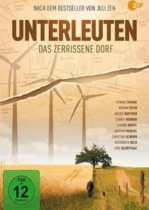 Unterleuten thumbnail