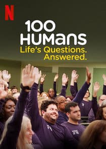100 Humans thumbnail