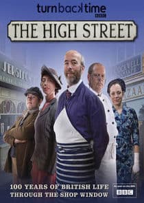 Turn Back Time thumbnail