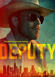 Deputy thumbnail