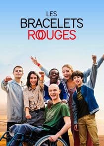 Les Bracelets Rouges thumbnail