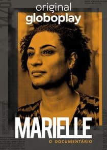 Marielle, O Documentário thumbnail