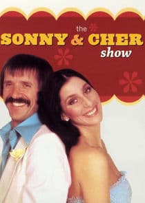 The Sonny & Cher Show thumbnail