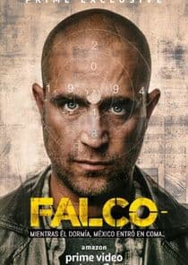 Falco thumbnail
