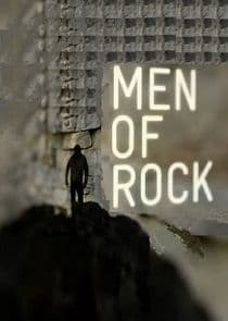 Men of Rock thumbnail