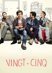 Vingt-cinq thumbnail