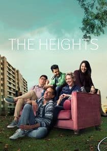 The Heights thumbnail